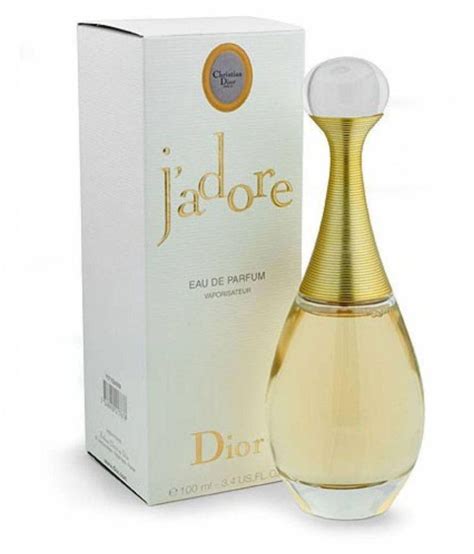 dior j'adore günstig|j'adore Dior price.